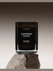 Matiere premiere saffron kozani 220g cnd