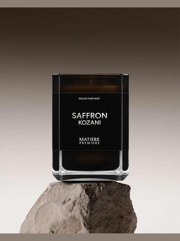 Matiere premiere saffron kozani 220g cnd