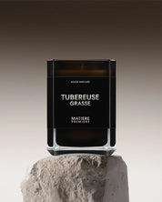 Matiere premiere tubereuse grasse 220g cnd