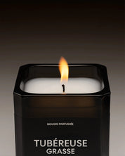 Matiere premiere tubereuse grasse 220g cnd