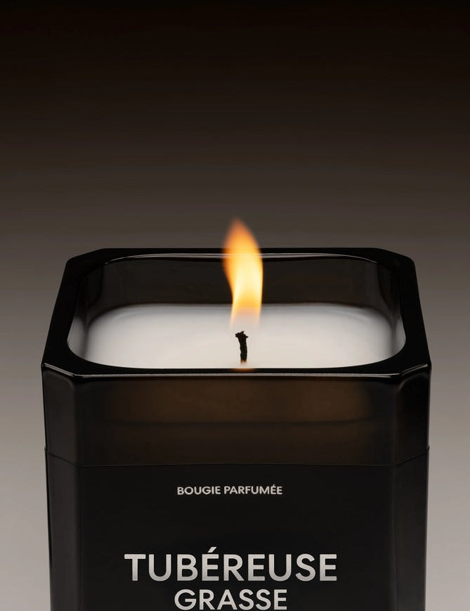 FRAGRANCECANDLE_TUBEREUSEGRASSE_MATIEREPREMIERE_02.jpg