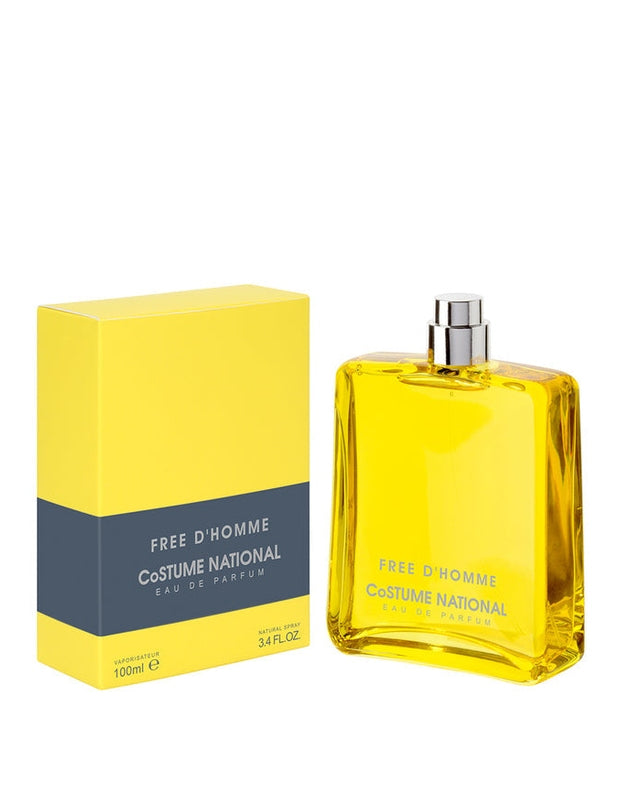 FREEDHOMME100mlconastuccio2_720x_07a98d78-6b88-42f4-8dc6-ec52d2028d98.jpg