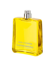 FREE D’HOMME EAU DE PARFUM 100 ML