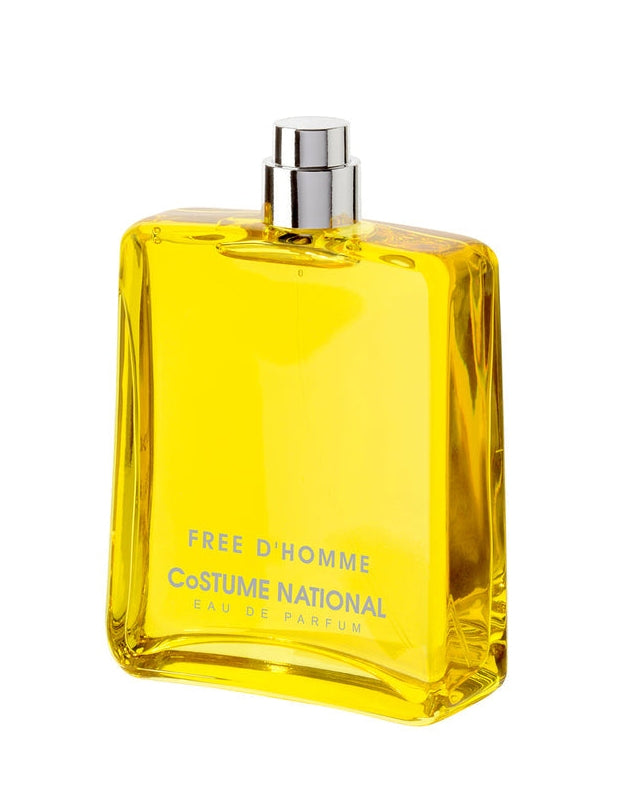 FREEDHOMME3.4copia_720x_8e33d6bf-6d42-4f2f-80a4-f80ba7dbcc47.jpg
