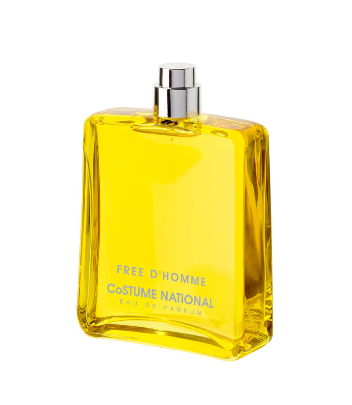 FREE D’HOMME EAU DE PARFUM 100 ML