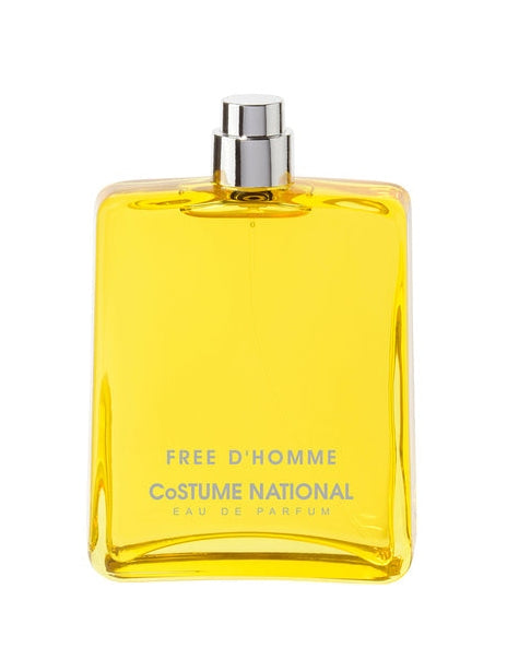 FREEDHOMMEfrontecopia_540x_17250474-16ec-4eb2-810b-8402f2427a01.jpg