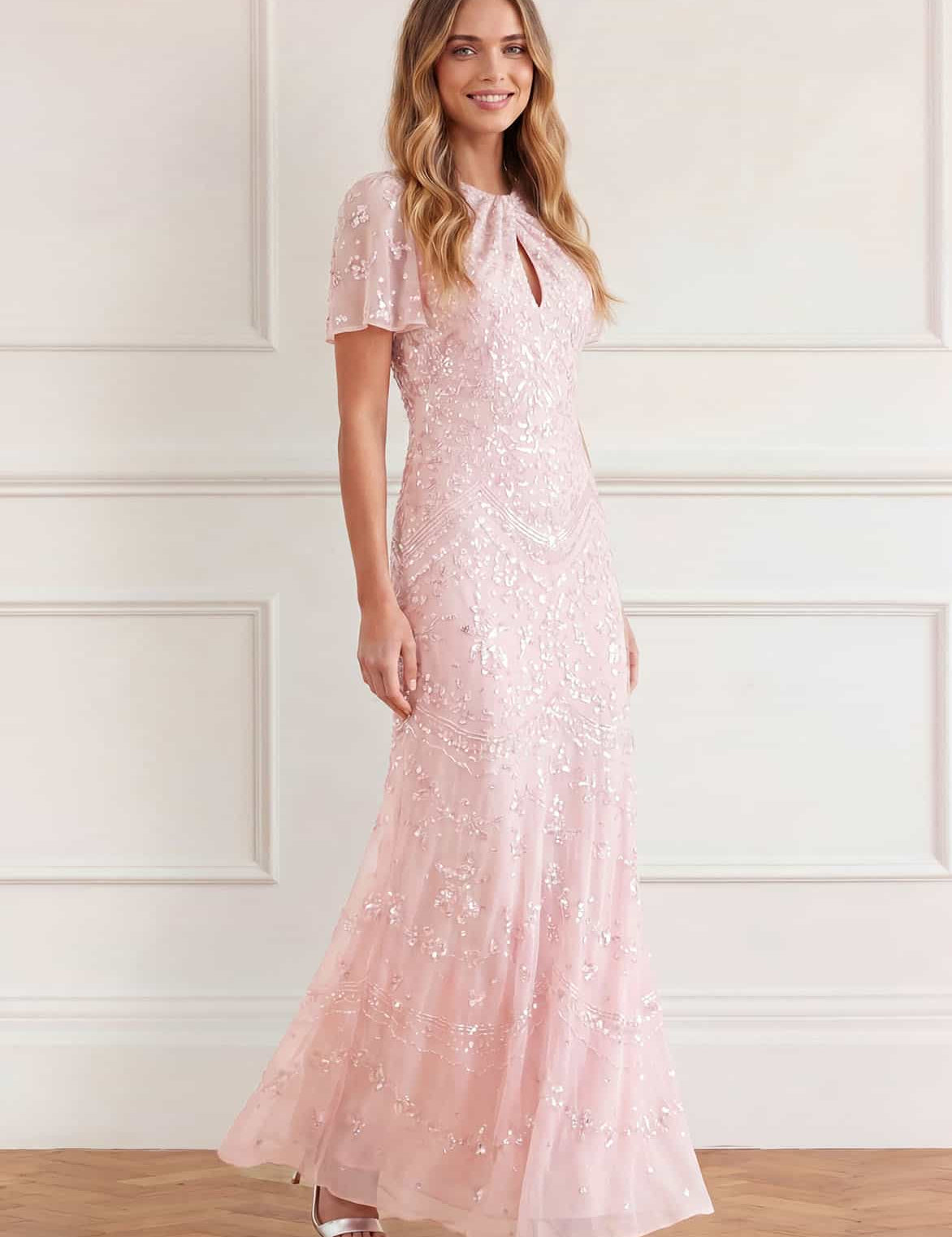 FREYAGEORGETTESHORTSLEEVEGOWN-DUSKPINK-1.jpg