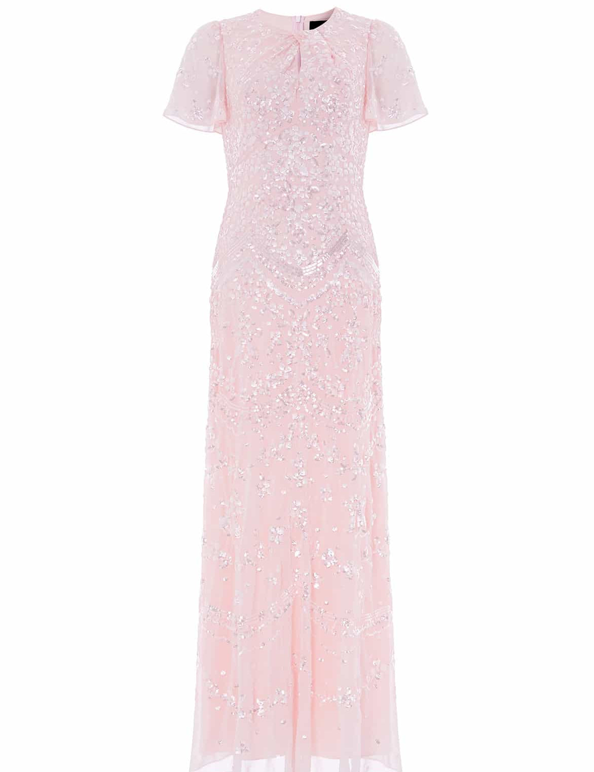FREYAGEORGETTESHORTSLEEVEGOWN-DUSKPINK-2.jpg