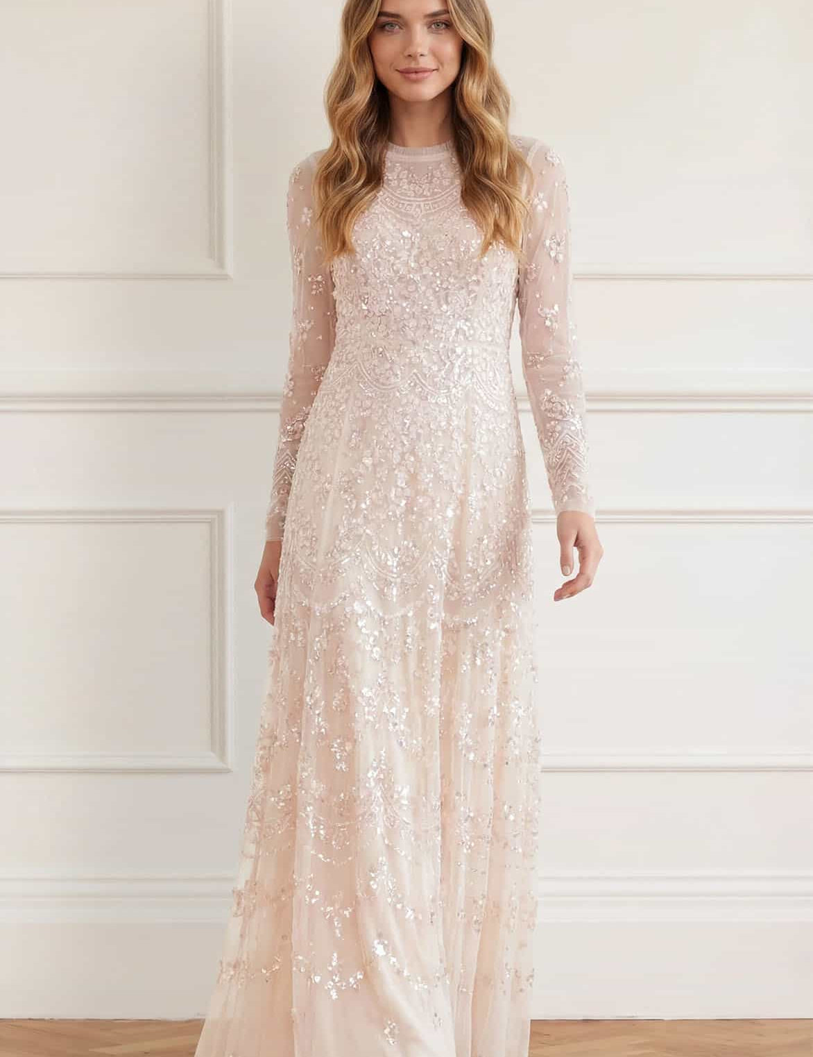FREYALONGSLEEVEGOWN-CREAMDUSKPINK-1.jpg