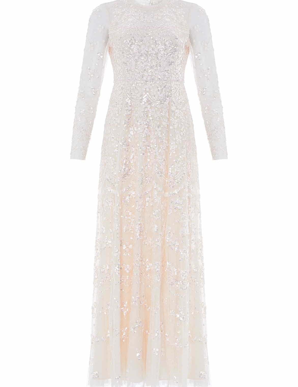 FREYALONGSLEEVEGOWN-CREAMDUSKPINK-2.jpg