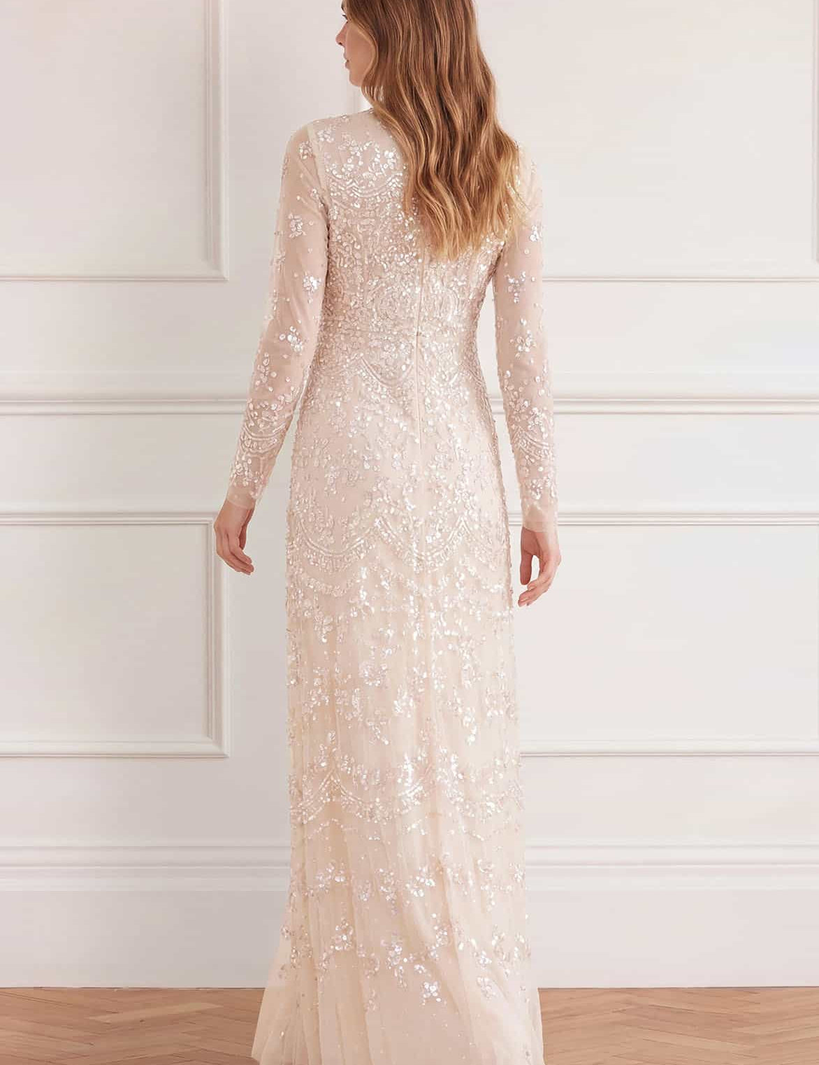 FREYALONGSLEEVEGOWN-CREAMDUSKPINK-4.jpg
