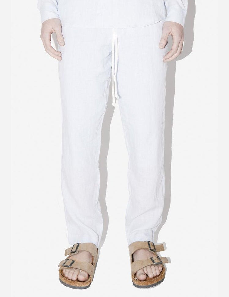 FS-Sky-Blye-Linen1_700x_0ee6c0ce-a9a7-4f27-af23-4795f4e691c8.jpg