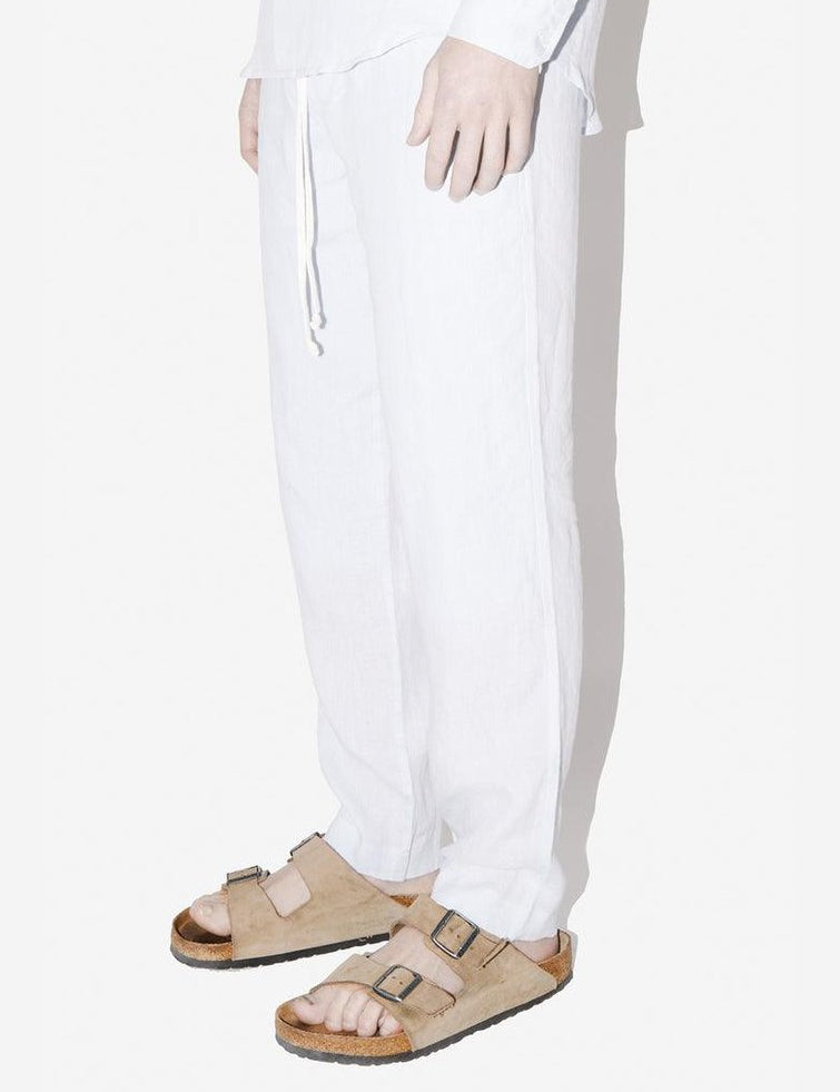 FS-Sky-Blye-Linen2_700x_e1f6da03-ddfd-4706-86e0-d9bea395d141.jpg