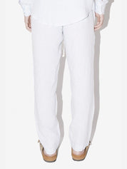 Classic pants