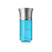 Fleuve Tendre 100 ML