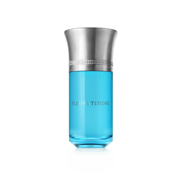 Fleuve Tendre 100 ML