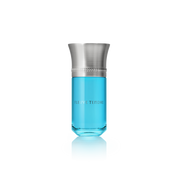 LI Fleuve Tendre 50ml