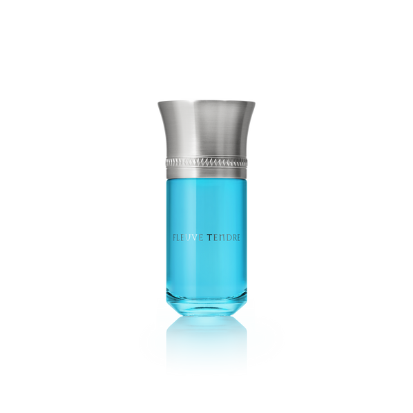 LI Fleuve Tendre 50ml