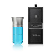 LI Fleuve Tendre 50ml