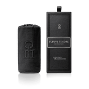 LI Fleuve Tendre 50ml