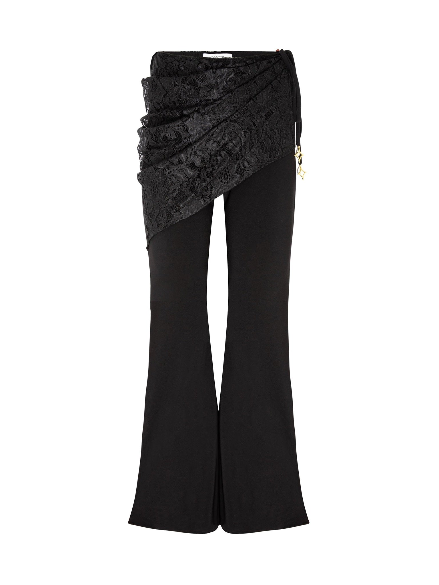 Luna pants