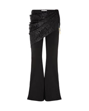 Luna pants