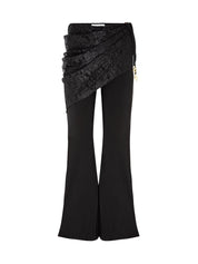 Luna pants