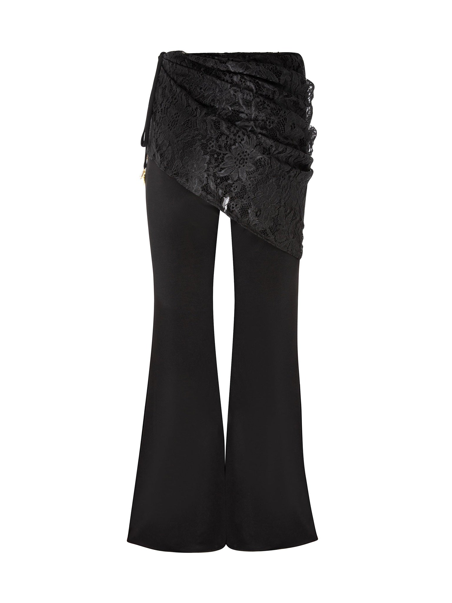 Luna pants