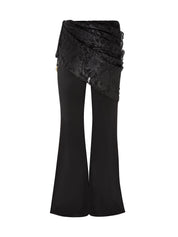 Luna pants