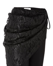 Luna pants