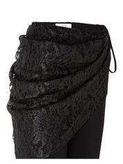 Luna pants