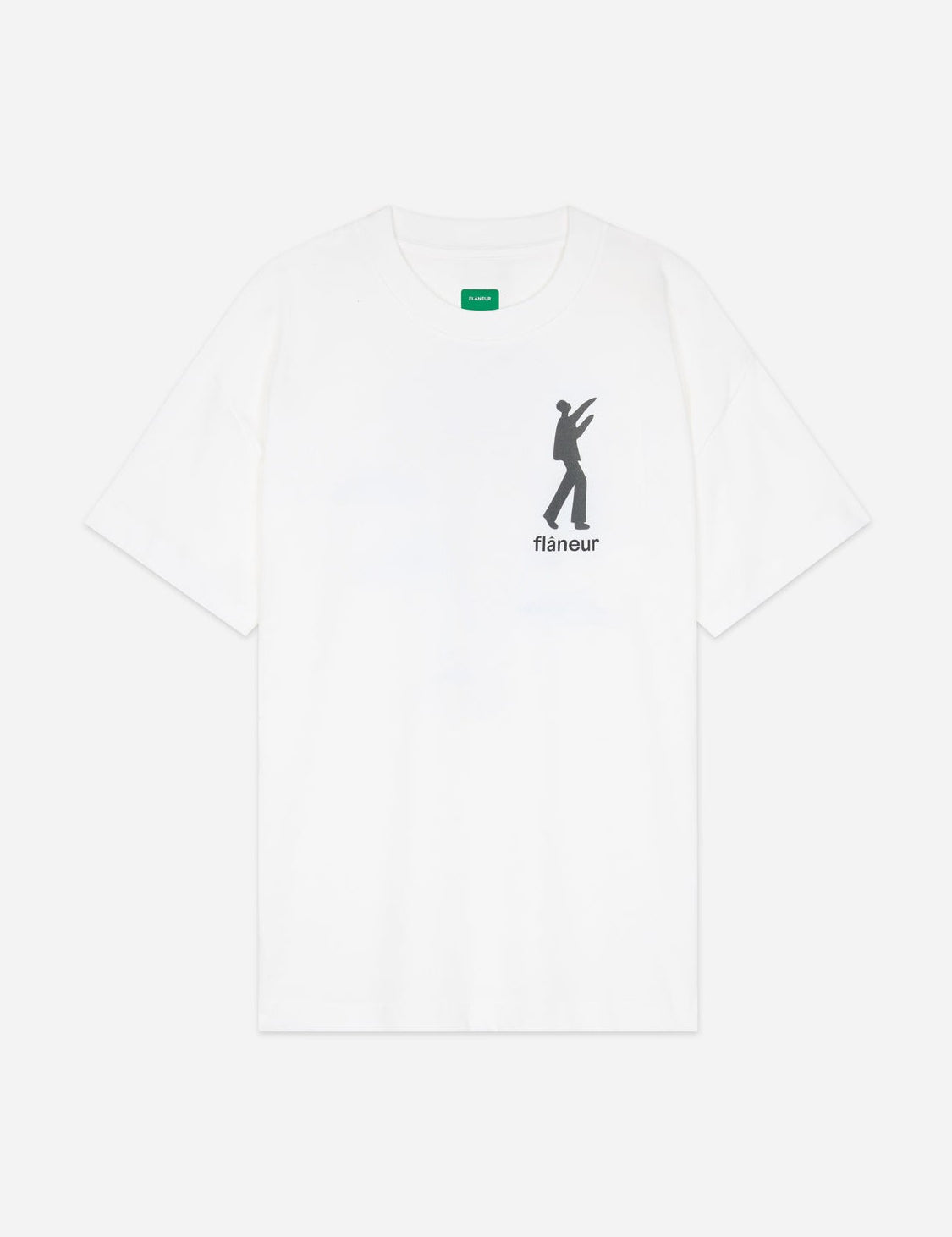 FTSH179_051_0_inflatables_t-shirt_white_product.jpg