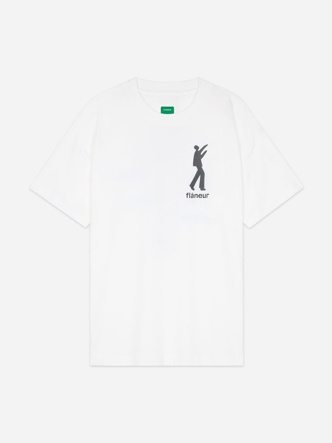 Inflatables t-shirt