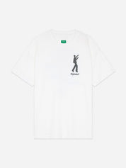 Inflatables t-shirt