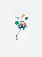 Inflatables t-shirt