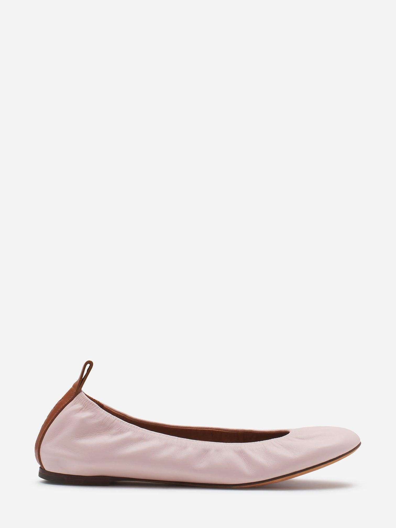 Ballerina