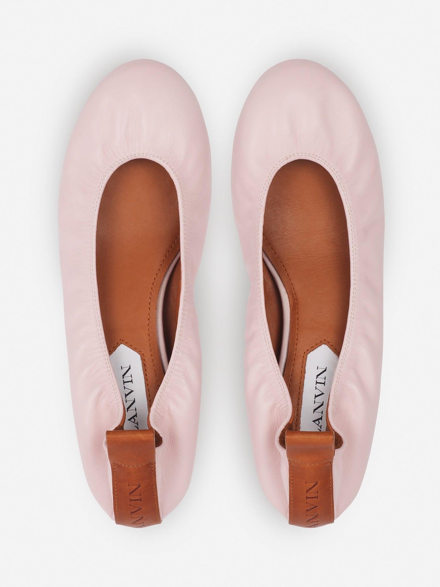 Ballerina