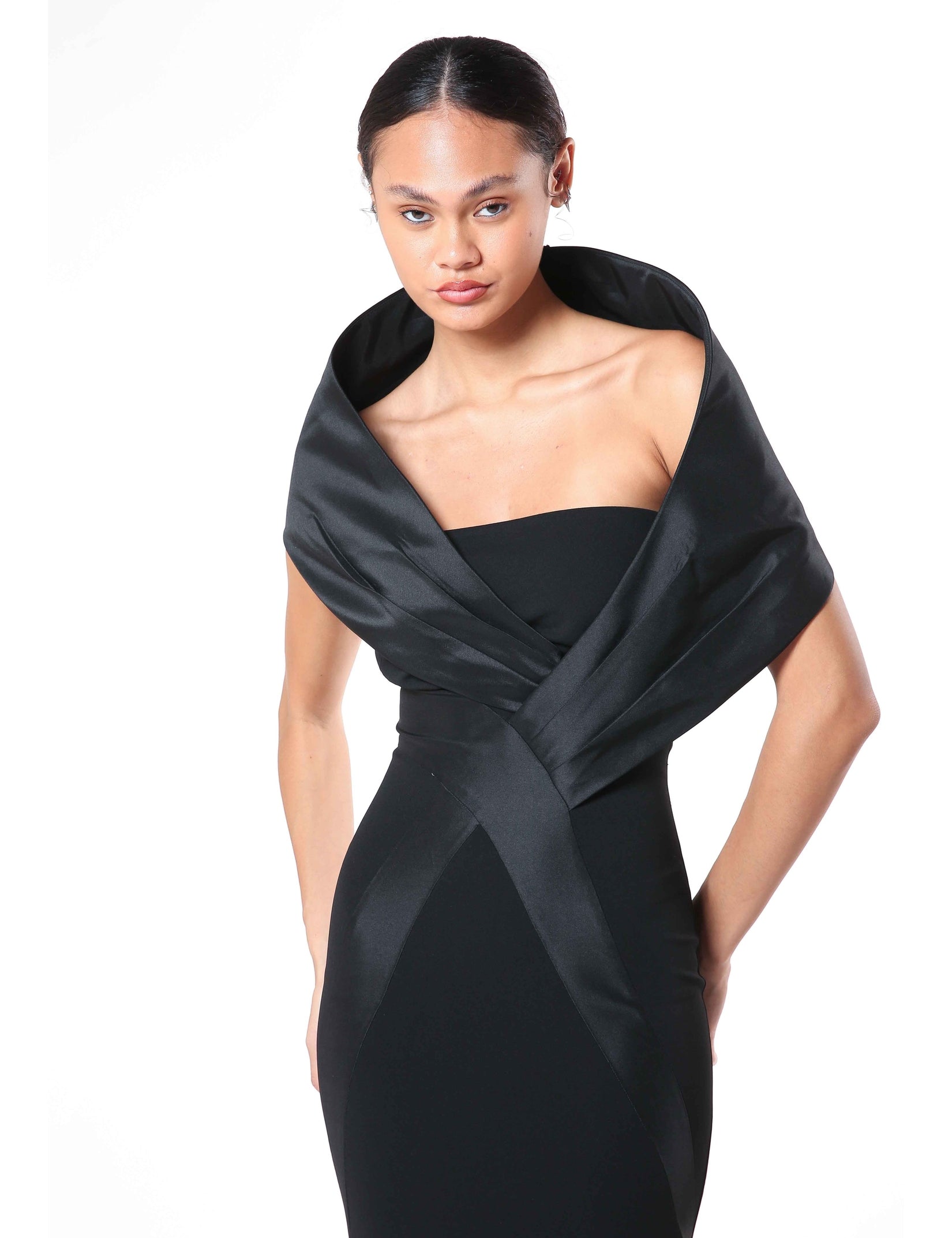 FW2425-ZA-01-BLK-11.jpg