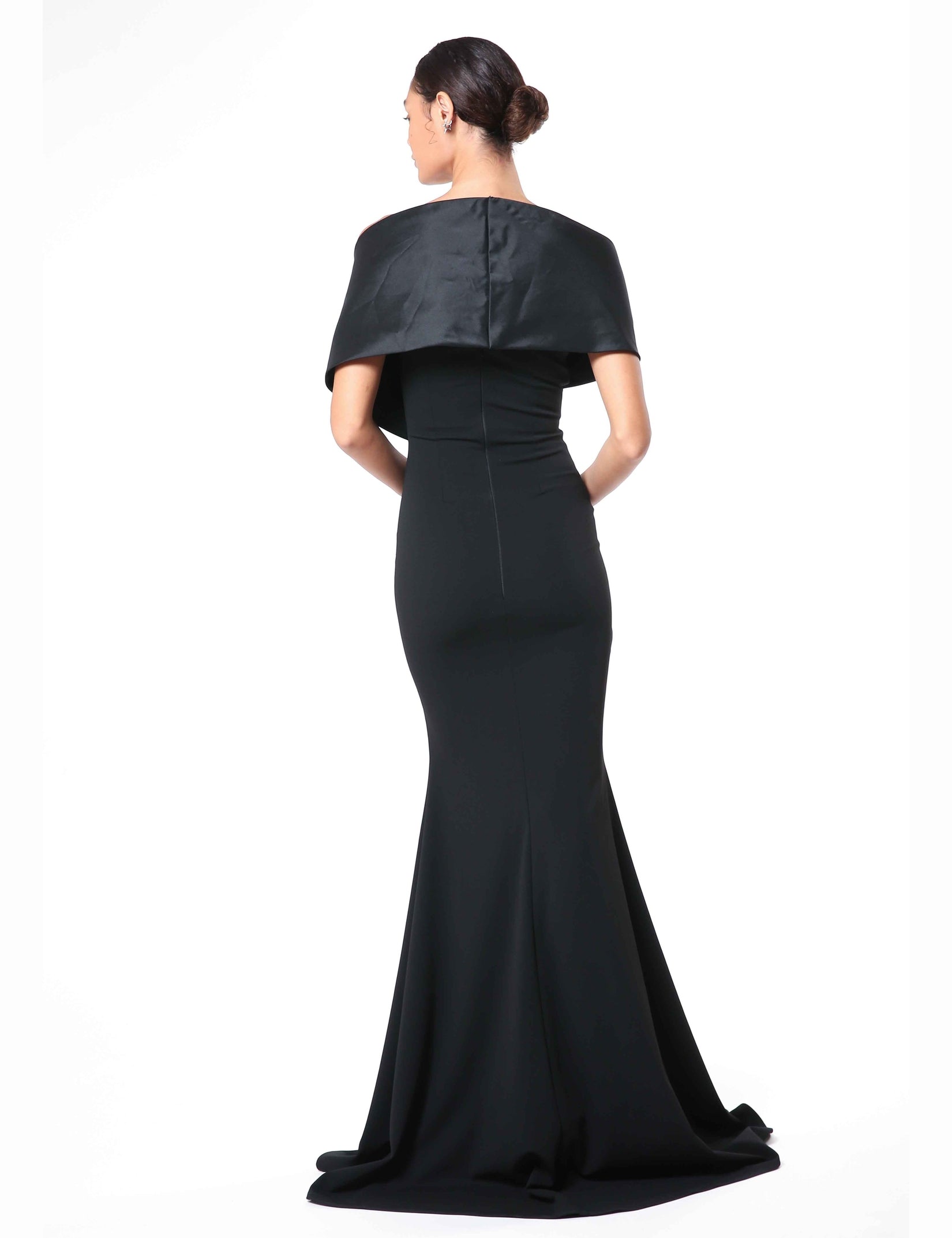 FW2425-ZA-01-BLK-15.jpg