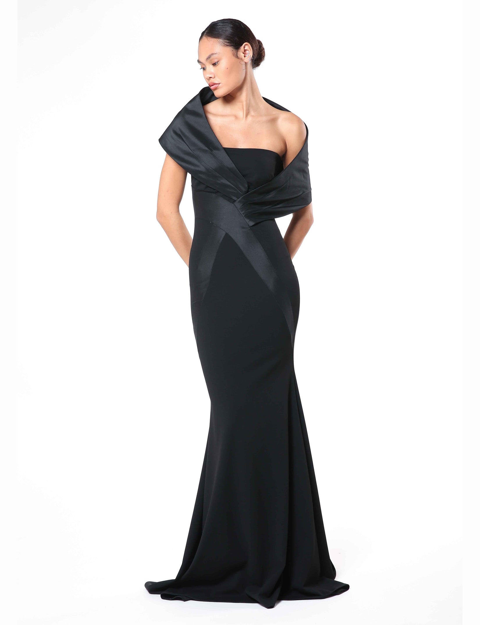 FW2425-ZA-01-BLK-6.jpg