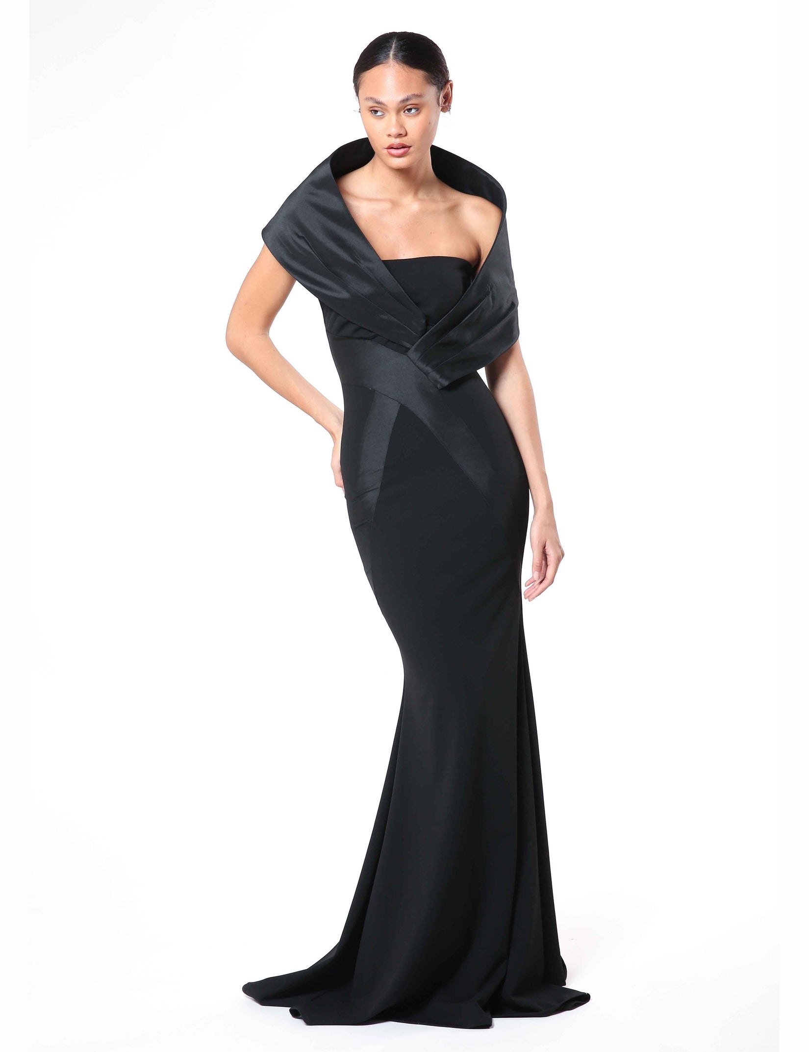 FW2425-ZA-01-BLK-8.jpg