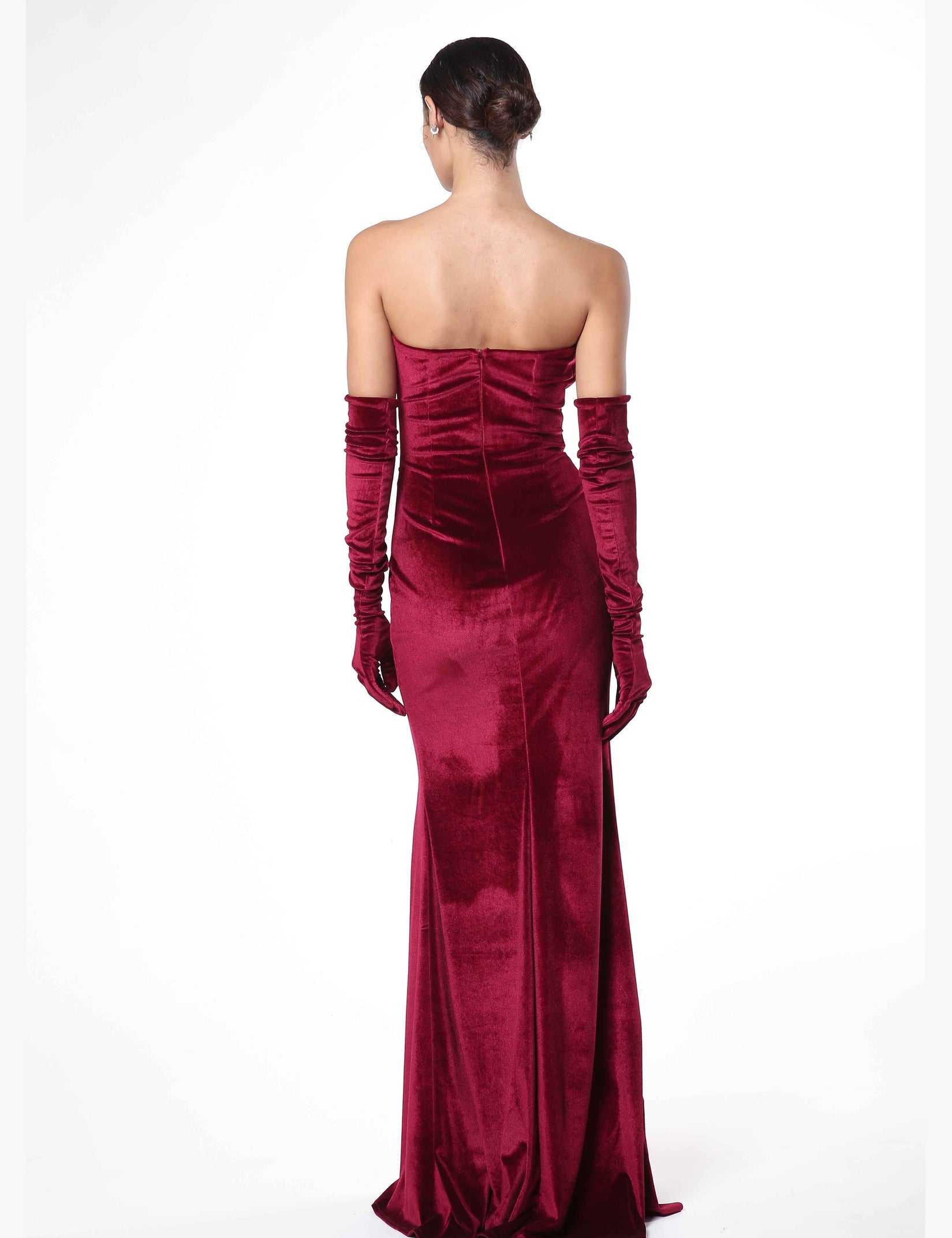 FW2425-ZA-17-RED-9.jpg