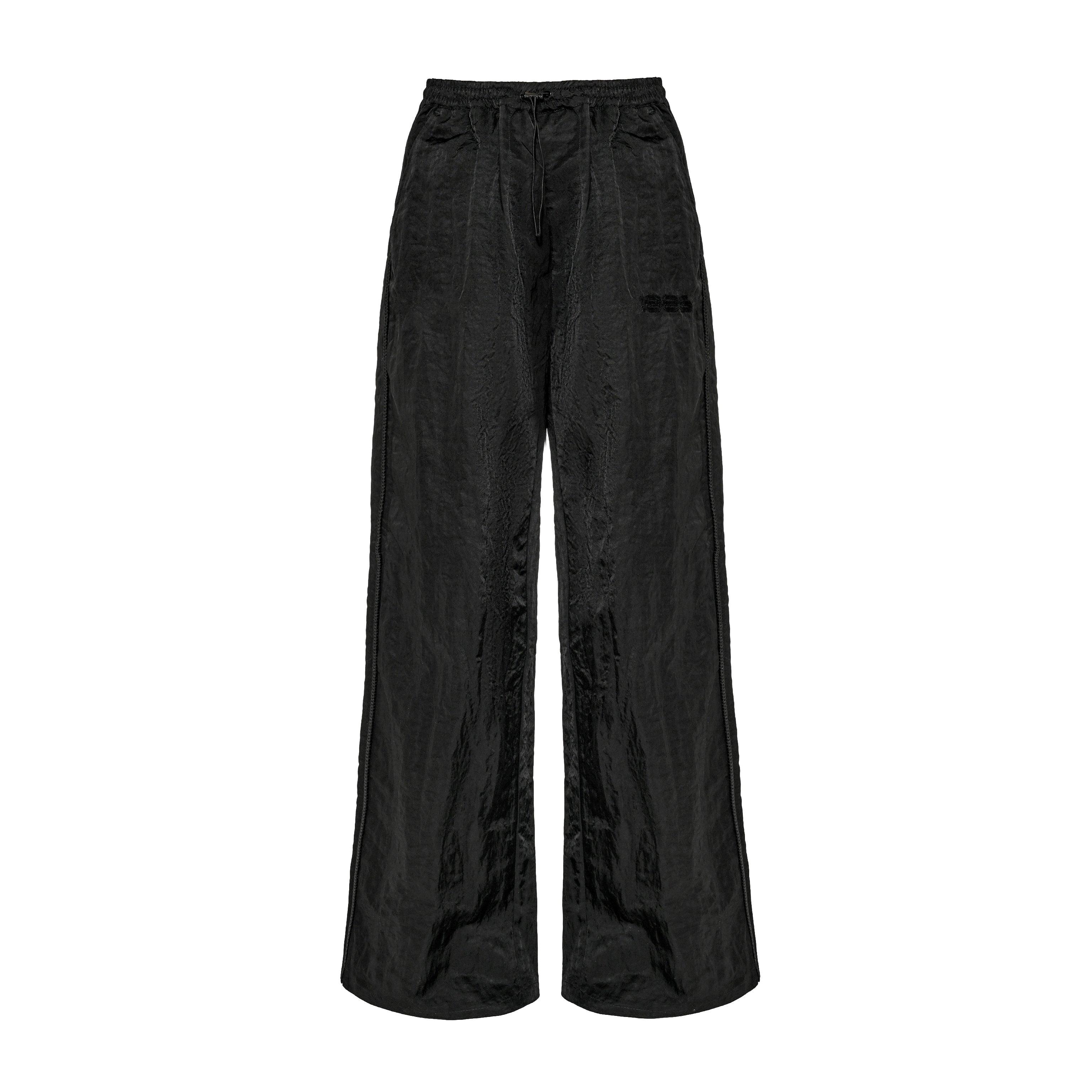 FW24PANTS-01.jpg