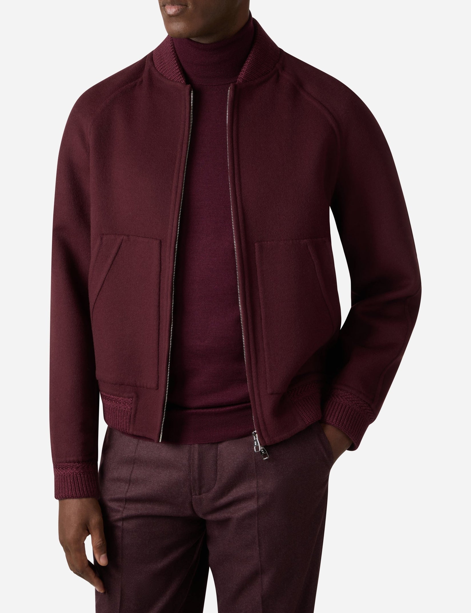 FW25D14L766VIN_1.jpg