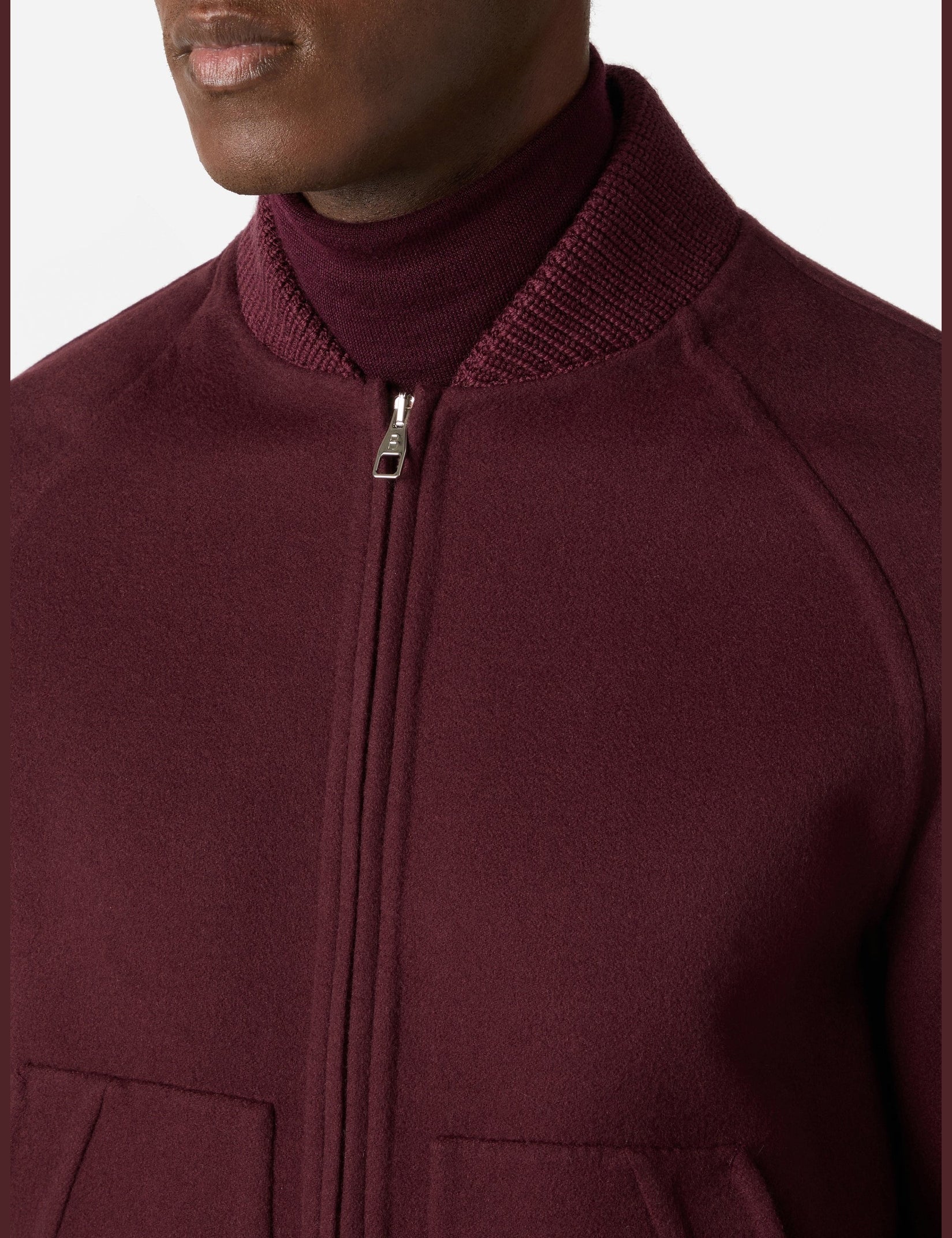 FW25D14L766VIN_3.jpg