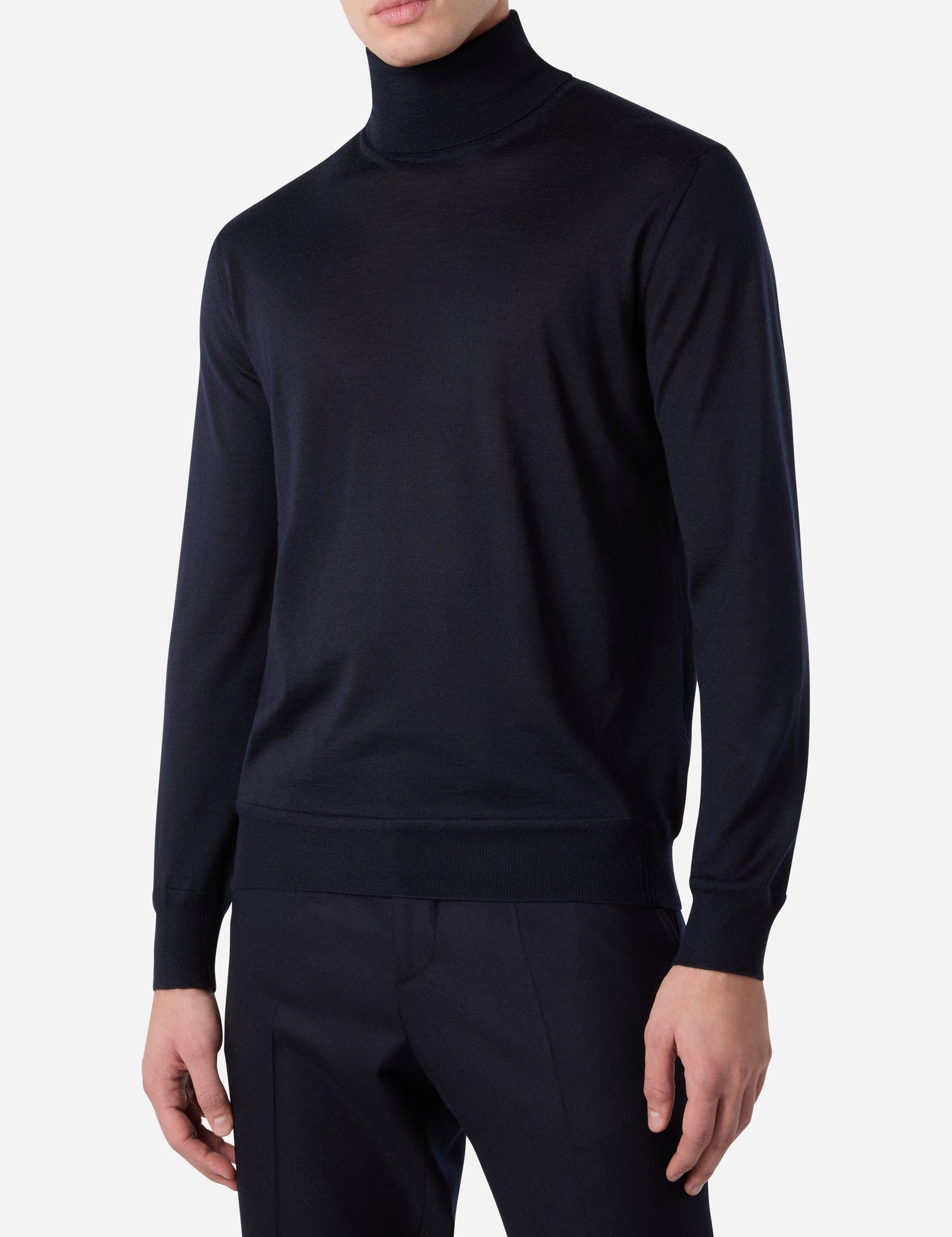 FW25K36LPRONAV_1.jpg