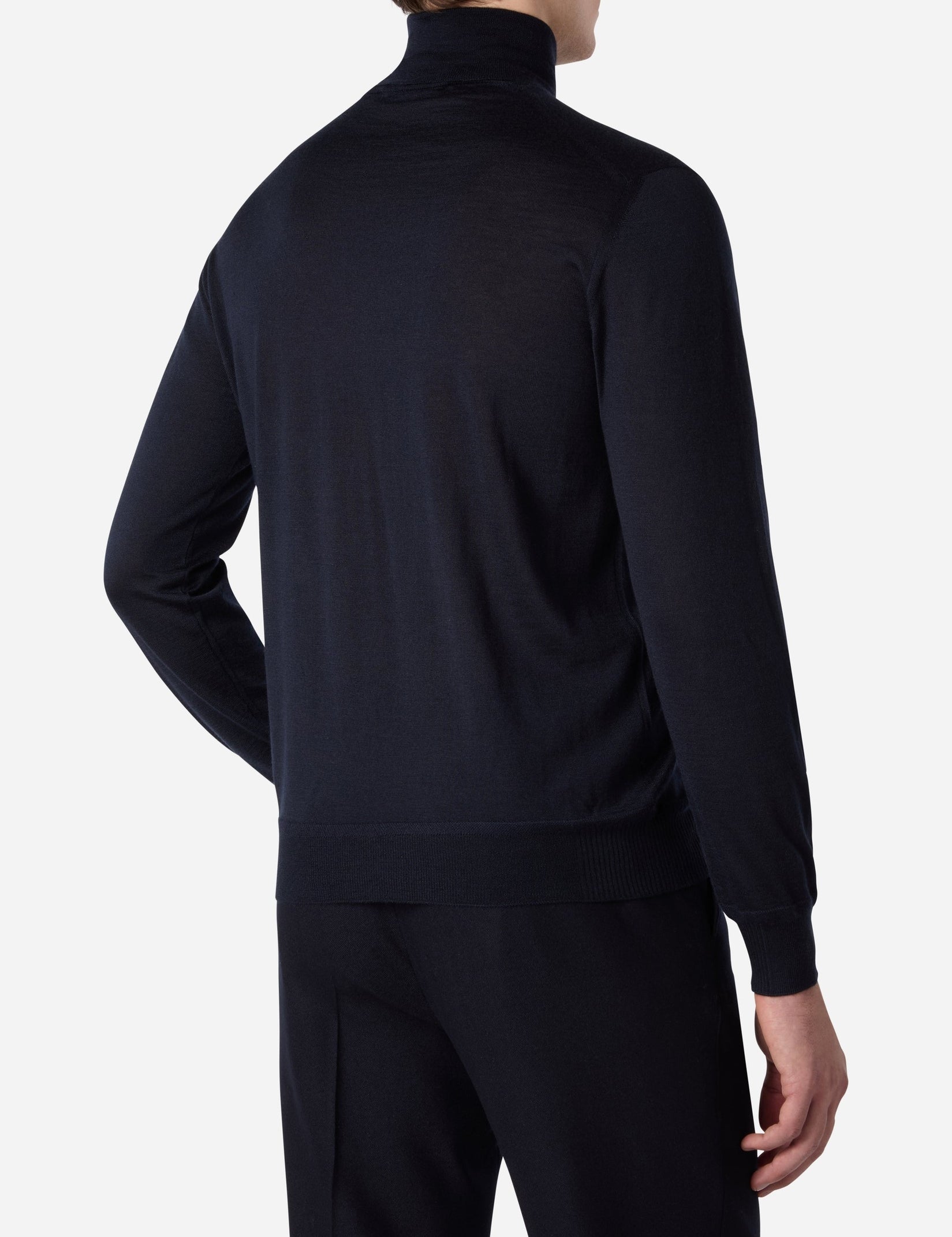 FW25K36LPRONAV_2.jpg