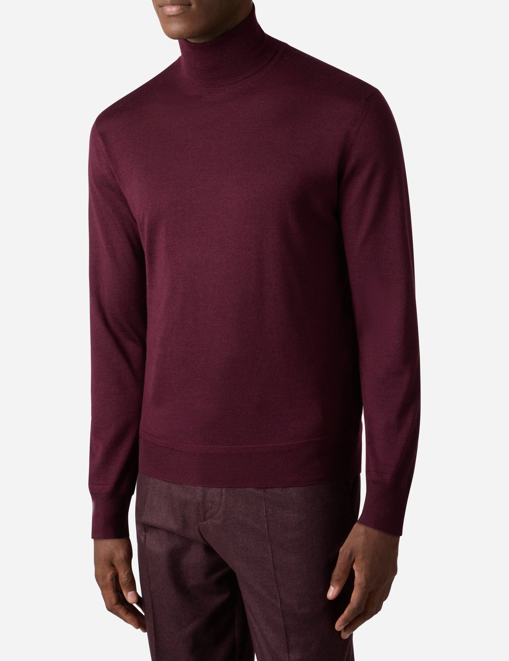 FW25K36LPROVIN_1.jpg