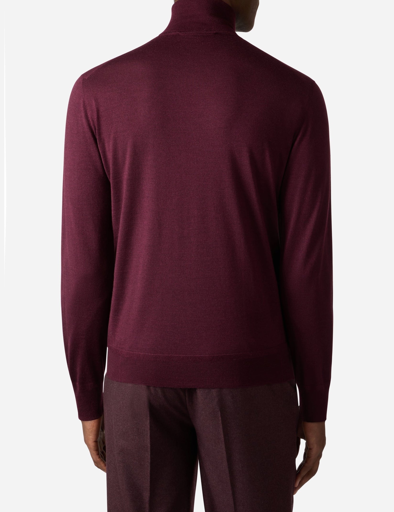 FW25K36LPROVIN_2.jpg