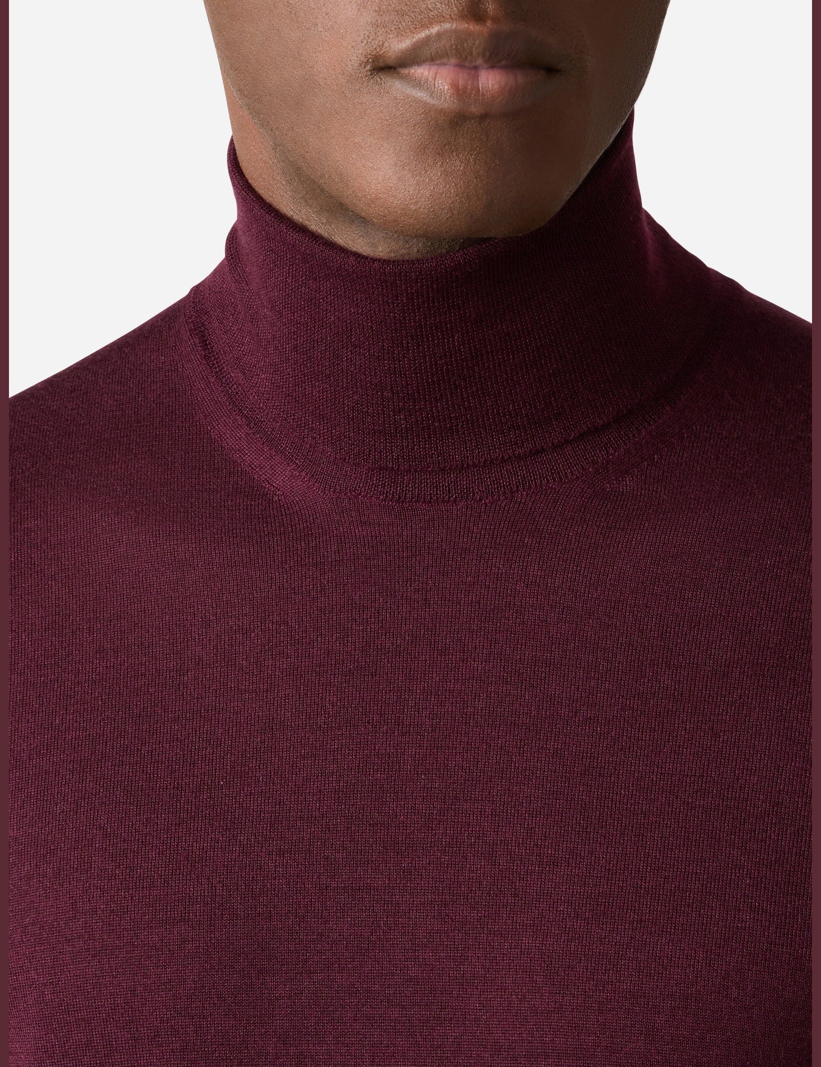 FW25K36LPROVIN_3.jpg